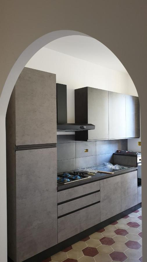 Casa Ferrari Testaccio E Trastevere Wi-Fi Free Ρώμη Εξωτερικό φωτογραφία