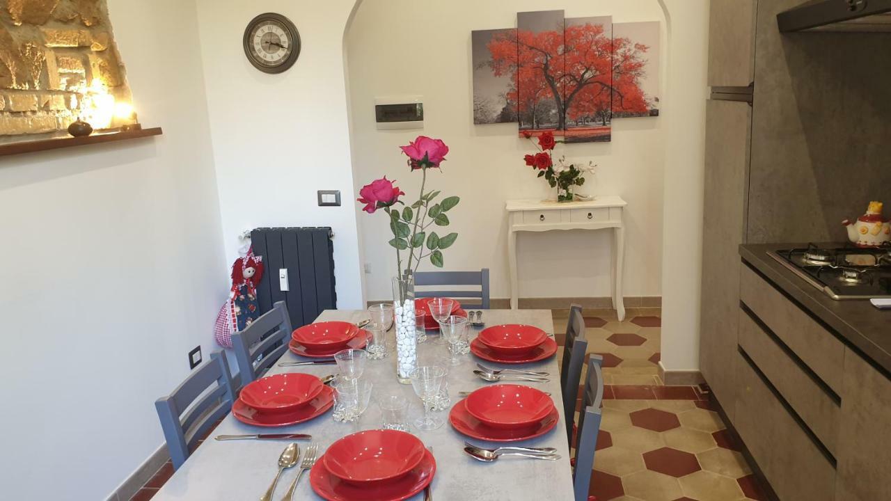 Casa Ferrari Testaccio E Trastevere Wi-Fi Free Ρώμη Εξωτερικό φωτογραφία
