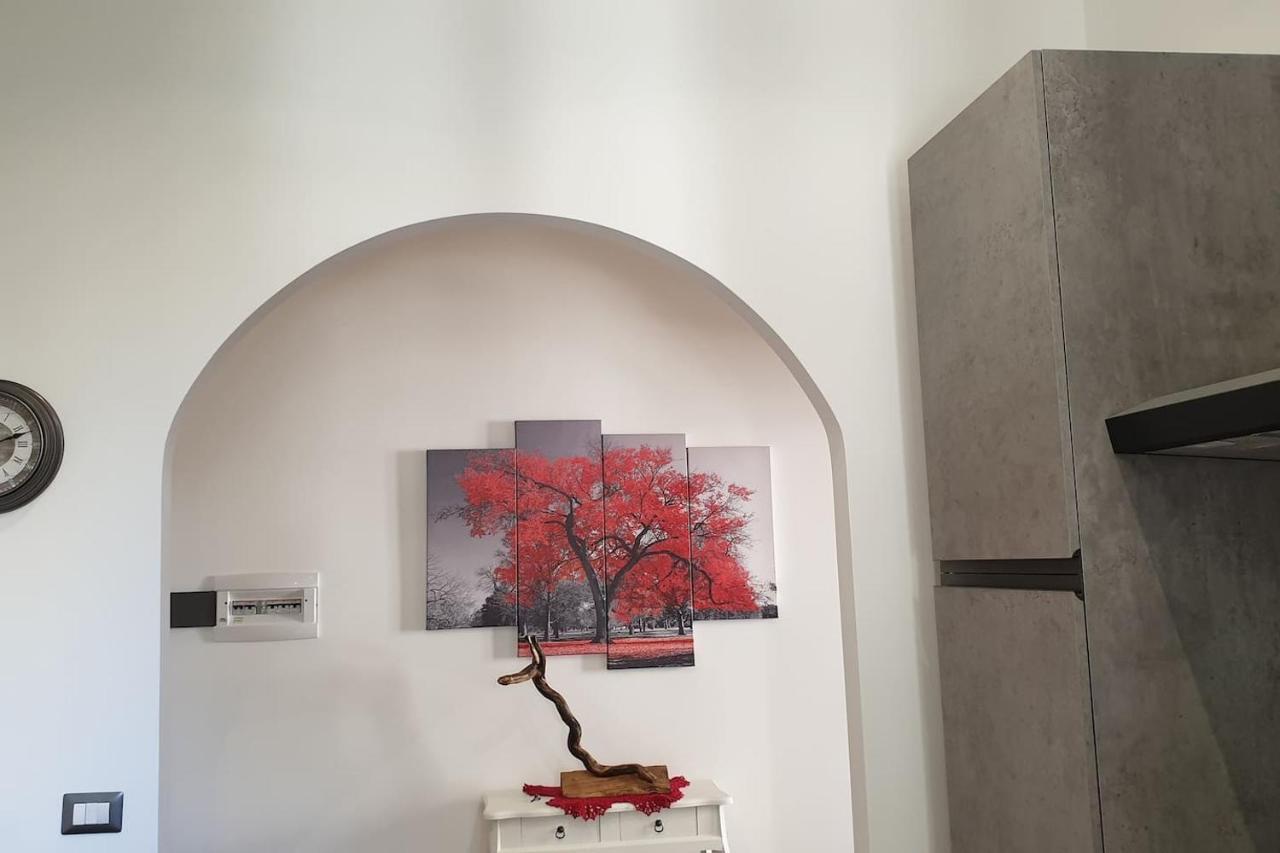 Casa Ferrari Testaccio E Trastevere Wi-Fi Free Ρώμη Εξωτερικό φωτογραφία